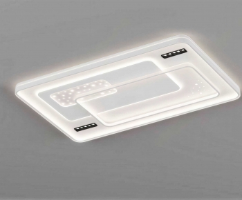 Modern Ceiling Ceiling Lamp-ID:850060079