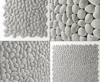 Modern Stone-ID:358953003