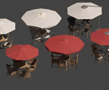 Modern Sunshade/Canopy/Tensioning Film-ID:668745041