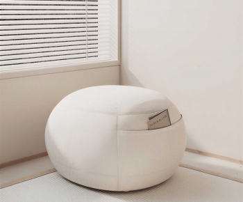 Modern Sofa Stool-ID:804708961