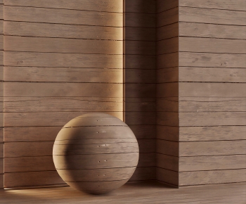 Modern Wall/floor/ceiling-ID:677812106
