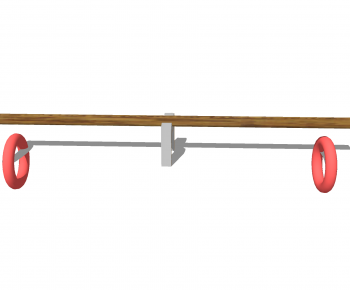 Modern Equipment For Children-ID:983932971