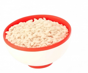 Modern Specialty Cooked Food Dry Goods-ID:266937976