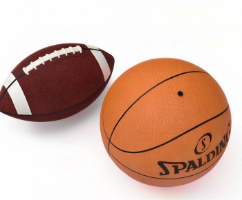 Modern Ball Equipment-ID:399524938