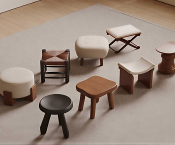 Modern Stool-ID:534573088