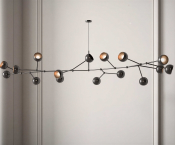 Modern Droplight-ID:869033103