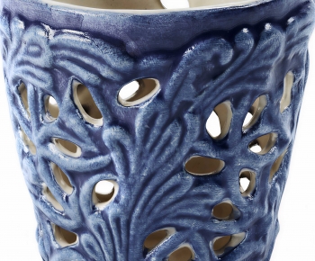 Modern Utensil-ID:837001092