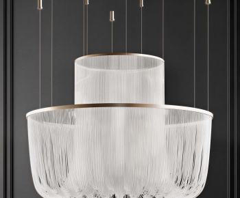 Modern Droplight-ID:668402911