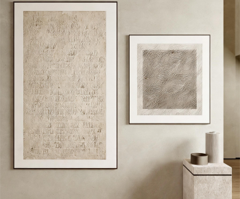 Modern Painting-ID:473439764