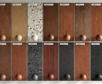 Modern Panels-ID:886499951