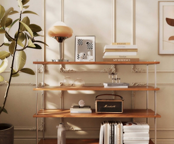 Modern Shelving-ID:780083895