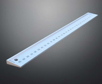 Modern Stationery-ID:902812006