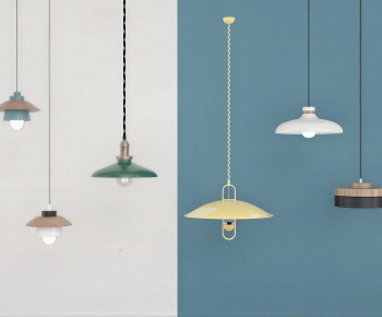 Modern Droplight-ID:160512921