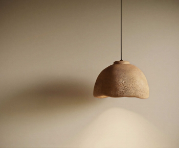 Wabi-sabi Style Droplight-ID:860692026