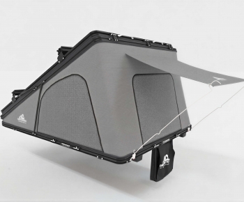 Modern Tent-ID:884661913