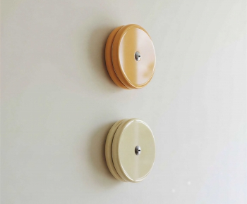 Modern Wall Lamp-ID:510497098