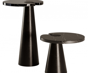 Modern Side Table/corner Table-ID:969796905