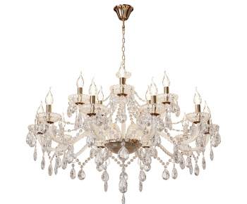 Modern Droplight-ID:285520082