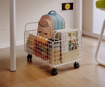 Modern Shelving-ID:856632956
