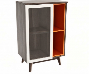 Modern Sideboard-ID:120213039