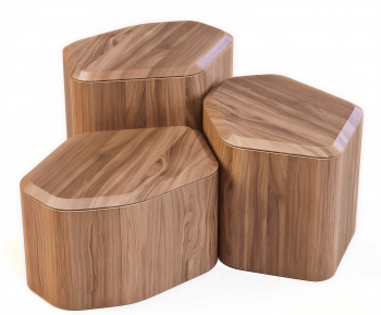 Modern Side Table/corner Table-ID:250151217