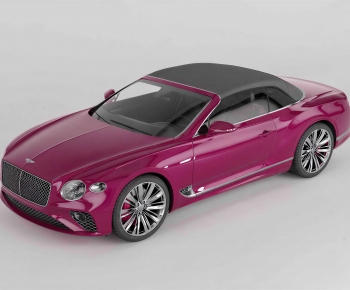 Modern Car-ID:752425919