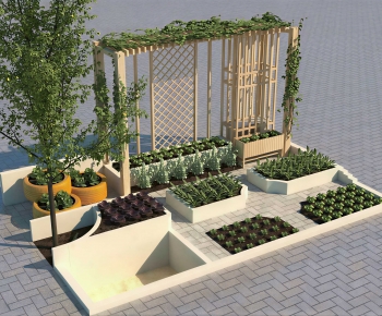 Modern Crop-ID:932992944