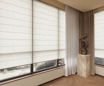 Modern Roller Shutters-ID:221323977