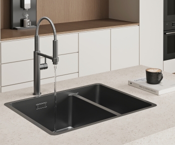 Modern Sink-ID:220844981