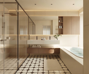 Modern TOILET-ID:355720597