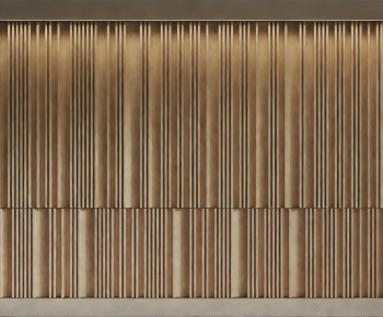 Modern TV Wall-ID:350233088