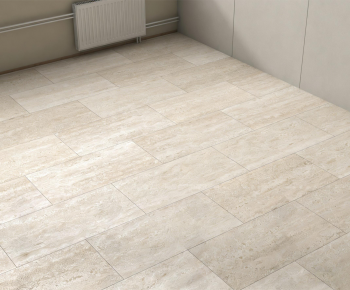 Modern Ground-ID:655460439