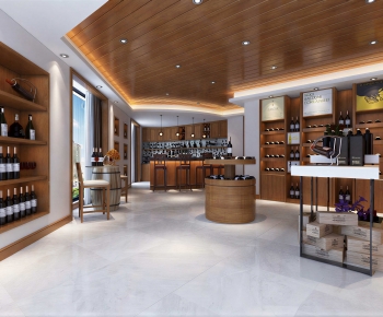 Modern Wine-ID:156241897