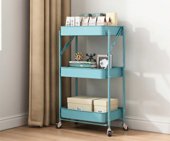 Modern Shelving-ID:214812042
