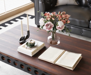 Modern Decorative Set-ID:343717105