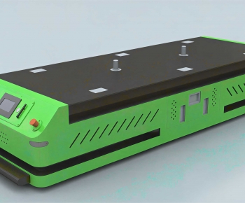 Modern Industrial Equipment-ID:608257065