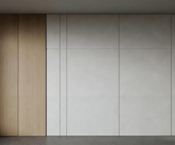 Modern TV Wall-ID:581845058