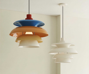 Modern Droplight-ID:810698999