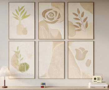 Modern Painting-ID:371160981