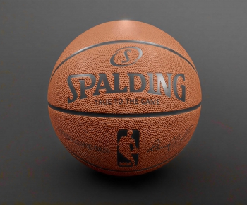 Modern Ball Equipment-ID:644829038