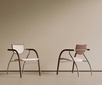 Modern Lounge Chair-ID:736318114