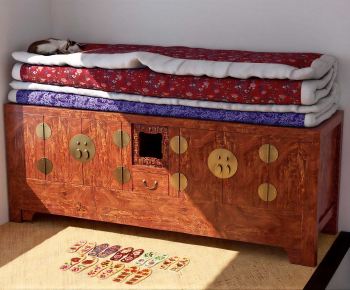 Chinese Style Other-ID:828093057