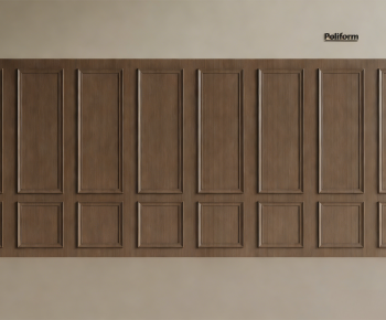 Modern Wall Panel-ID:697343111