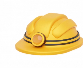 Modern Hat-ID:586922889