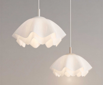 Modern Droplight-ID:202730891