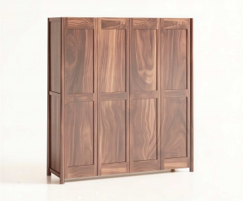 New Chinese Style The Wardrobe-ID:797008993