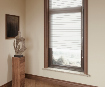 Modern Roller Shutters-ID:323082928