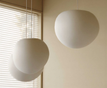 Wabi-sabi Style Droplight-ID:931562904