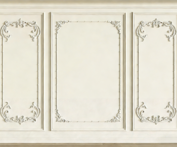 French Style Linellae-ID:965558054