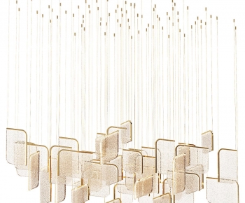 Modern Droplight-ID:816427951